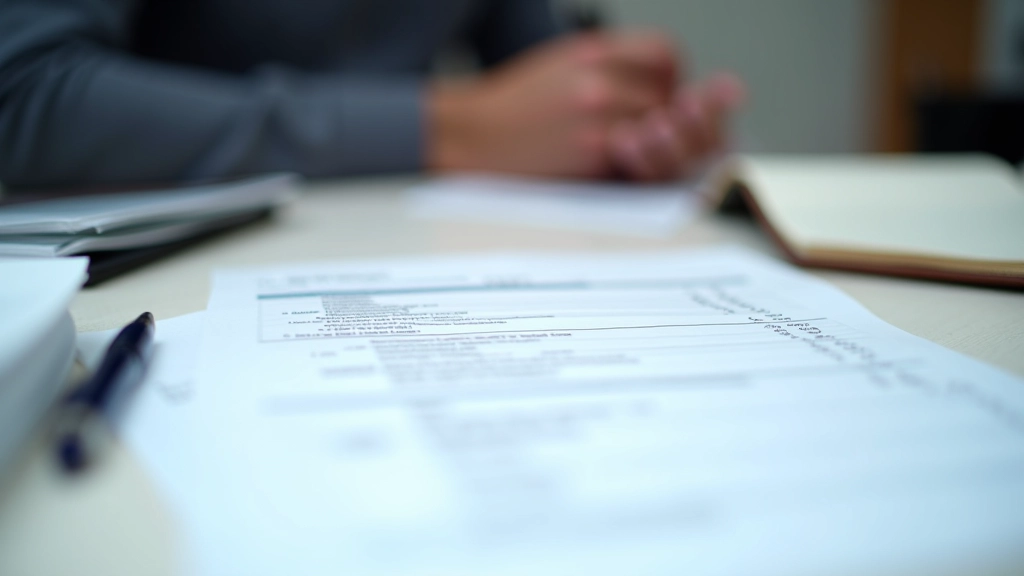 Detaljeret analyse og evaluering af platforme til passivt afkast