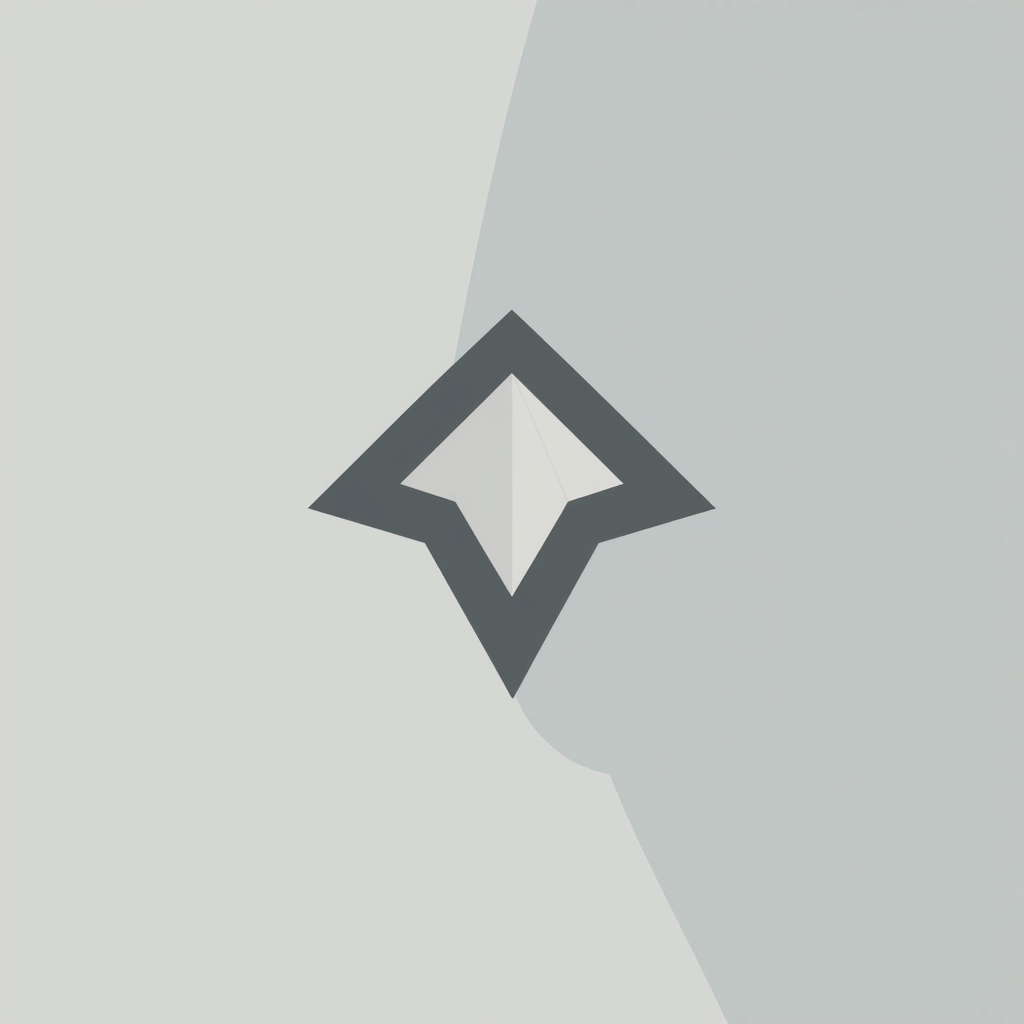 nexusadvis Værdi Logo