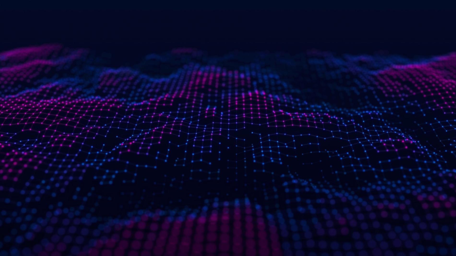 Machine Learning Investment Analysis Tools